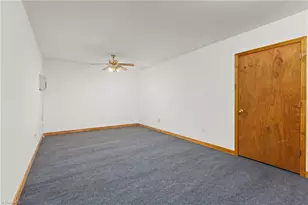 5216 Buckley Forest Trail, Walkertown, NC 27051 - Photo 28