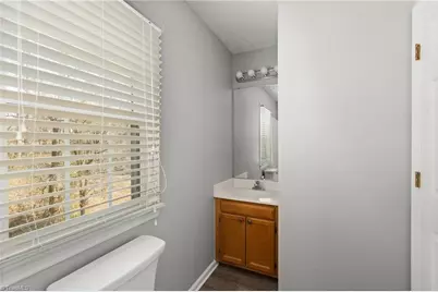 5216 Buckley Forest Trail, Walkertown, NC 27051 - Photo 22