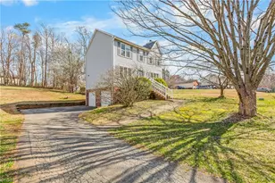 5216 Buckley Forest Trail, Walkertown, NC 27051 - Photo 6