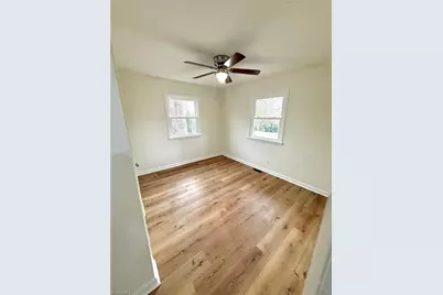 2010 Sharonbrook Drive, Greensboro, NC 27405 - Photo 12