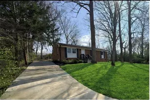 2010 Sharonbrook Dr, Greensboro, NC 27405 - Photo 1