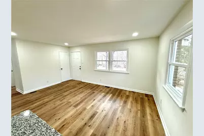 2010 Sharonbrook Drive, Greensboro, NC 27405 - Photo 6