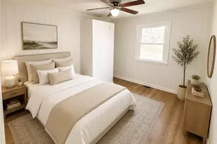 2010 Sharonbrook Dr, Greensboro, NC 27405 - Photo 12
