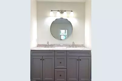 2010 Sharonbrook Drive, Greensboro, NC 27405 - Photo 20