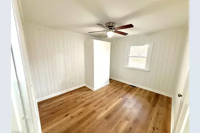 2010 Sharonbrook Drive, Greensboro, NC 27405 - Photo 8