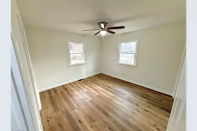 2010 Sharonbrook Drive, Greensboro, NC 27405 - Photo 18