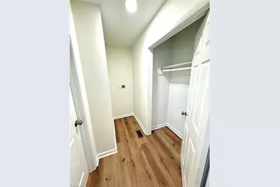 2010 Sharonbrook Drive, Greensboro, NC 27405 - Photo 14