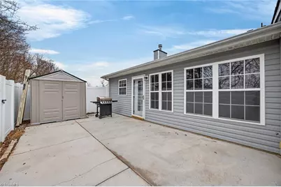 2107 Jefferson Court, Archdale, NC 27263 - Photo 22