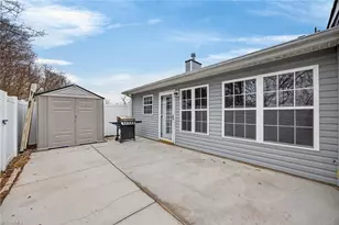 2107 Jefferson Ct, Archdale, NC 27263 - Photo 22