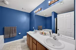 2107 Jefferson Ct, Archdale, NC 27263 - Photo 12