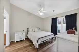 2107 Jefferson Ct, Archdale, NC 27263 - Photo 10