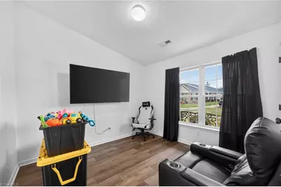 2107 Jefferson Court, Archdale, NC 27263 - Photo 16