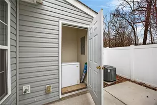 2107 Jefferson Ct, Archdale, NC 27263 - Photo 20