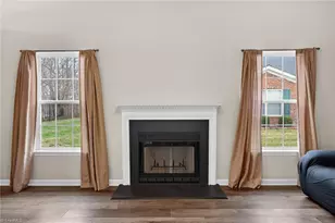 2107 Jefferson Ct, Archdale, NC 27263 - Photo 6