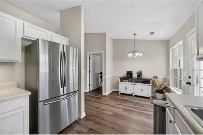 2107 Jefferson Court, Archdale, NC 27263 - Photo 8