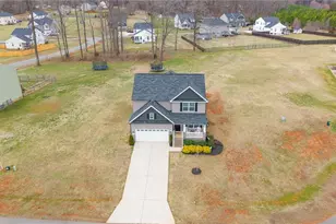 1906 Skylane Ct, Graham, NC 27253 - Photo 44