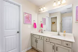 1906 Skylane Ct, Graham, NC 27253 - Photo 22