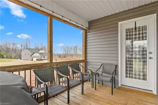 1906 Skylane Ct, Graham, NC 27253 - Photo 36