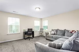 1906 Skylane Ct, Graham, NC 27253 - Photo 26