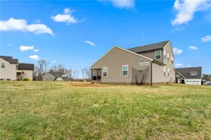 1906 Skylane Ct, Graham, NC 27253 - Photo 48