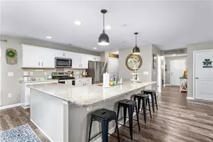 1906 Skylane Ct, Graham, NC 27253 - Photo 14