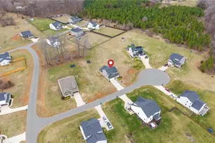 1906 Skylane Ct, Graham, NC 27253 - Photo 42
