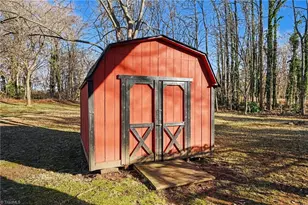 1729 S Scales St, Reidsville, NC 27320 - Photo 28