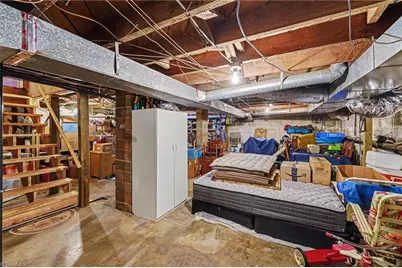 1729 S Scales Street, Reidsville, NC 27320 - Photo 24