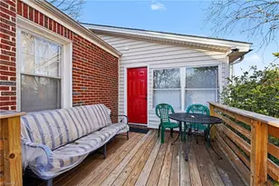 1729 S Scales St, Reidsville, NC 27320 - Photo 24