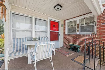 1729 S Scales Street, Reidsville, NC 27320 - Photo 26