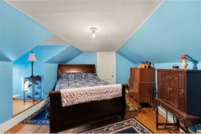 1729 S Scales Street, Reidsville, NC 27320 - Photo 22