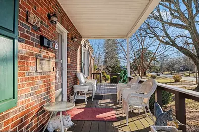 1729 S Scales Street, Reidsville, NC 27320 - Photo 4