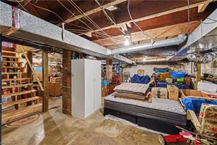 1729 S Scales St, Reidsville, NC 27320 - Photo 18