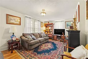 1729 S Scales St, Reidsville, NC 27320 - Photo 4