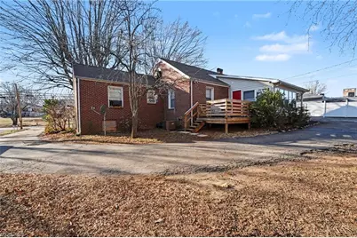 1729 S Scales Street, Reidsville, NC 27320 - Photo 32