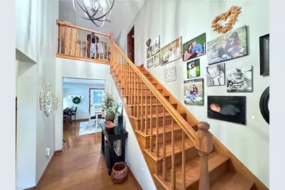 4003 Daisy Drive, Hamptonville, NC 27020 - Photo 18