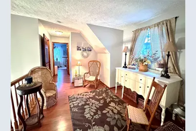 4003 Daisy Drive, Hamptonville, NC 27020 - Photo 20