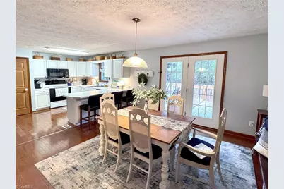 4003 Daisy Drive, Hamptonville, NC 27020 - Photo 10