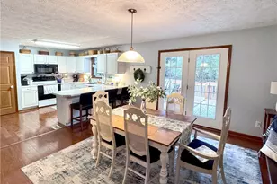 4003 Daisy Dr, Hamptonville, NC 27020 - Photo 10