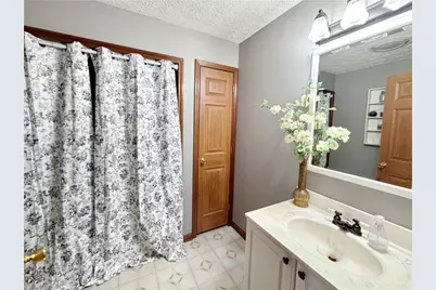 4003 Daisy Drive, Hamptonville, NC 27020 - Photo 14