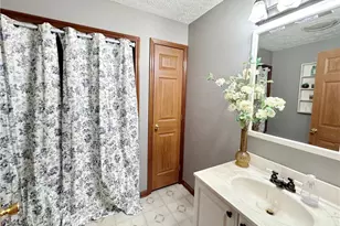 4003 Daisy Dr, Hamptonville, NC 27020 - Photo 14