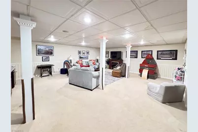 4003 Daisy Drive, Hamptonville, NC 27020 - Photo 24