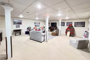 4003 Daisy Dr, Hamptonville, NC 27020 - Photo 24