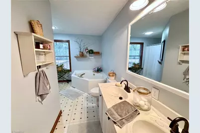 4003 Daisy Drive, Hamptonville, NC 27020 - Photo 16