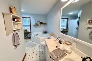 4003 Daisy Dr, Hamptonville, NC 27020 - Photo 16