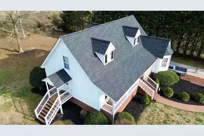 4003 Daisy Drive, Hamptonville, NC 27020 - Photo 26