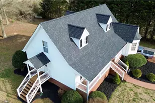 4003 Daisy Dr, Hamptonville, NC 27020 - Photo 26