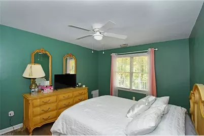 5888 Cottonwood Lane, Winston-Salem, NC 27103 - Photo 18