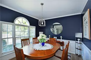 5888 Cottonwood Ln, Winston-Salem, NC 27103 - Photo 4