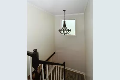 5888 Cottonwood Lane, Winston-Salem, NC 27103 - Photo 14